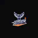 baikal-energy.ru's icon