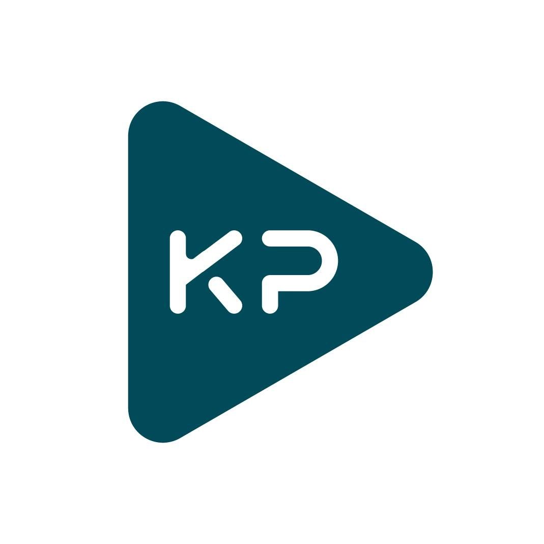 Korjauspartnerit's icon