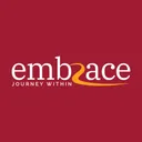 Embrace's icon