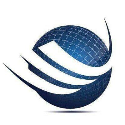 Solución Capital's icon