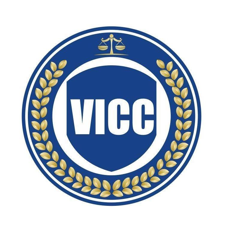 VICC's icon