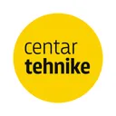 Centar Tehnike's icon