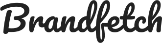 Carbone's Pizzeria logo