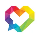 SweetRush Inc.'s icon