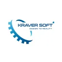 KRAVER SOFT's icon