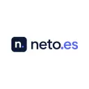 neto.es's icon