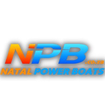 Natal Power Boats's icon