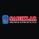 Sadiklar's icon