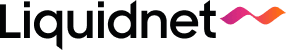 Liquidnet logo