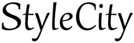 StyleCity logo