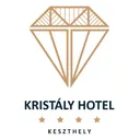Kristály Hotel Keszthely's icon