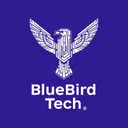 Blue-Bird.Tech's icon