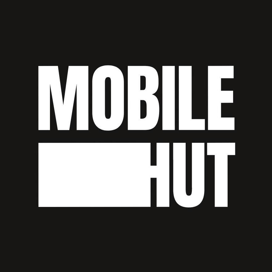Mobile Hut's icon