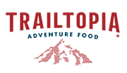 Trailtopia LLC logo