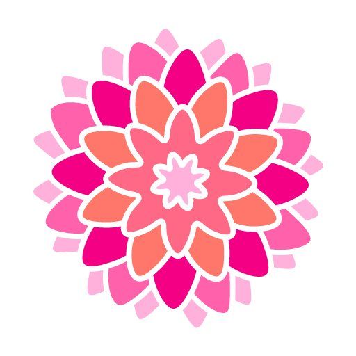Buenas's icon