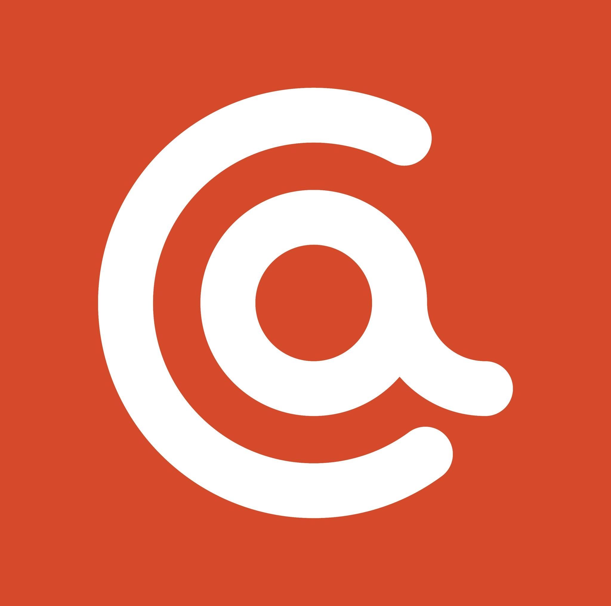 CareAbout's icon