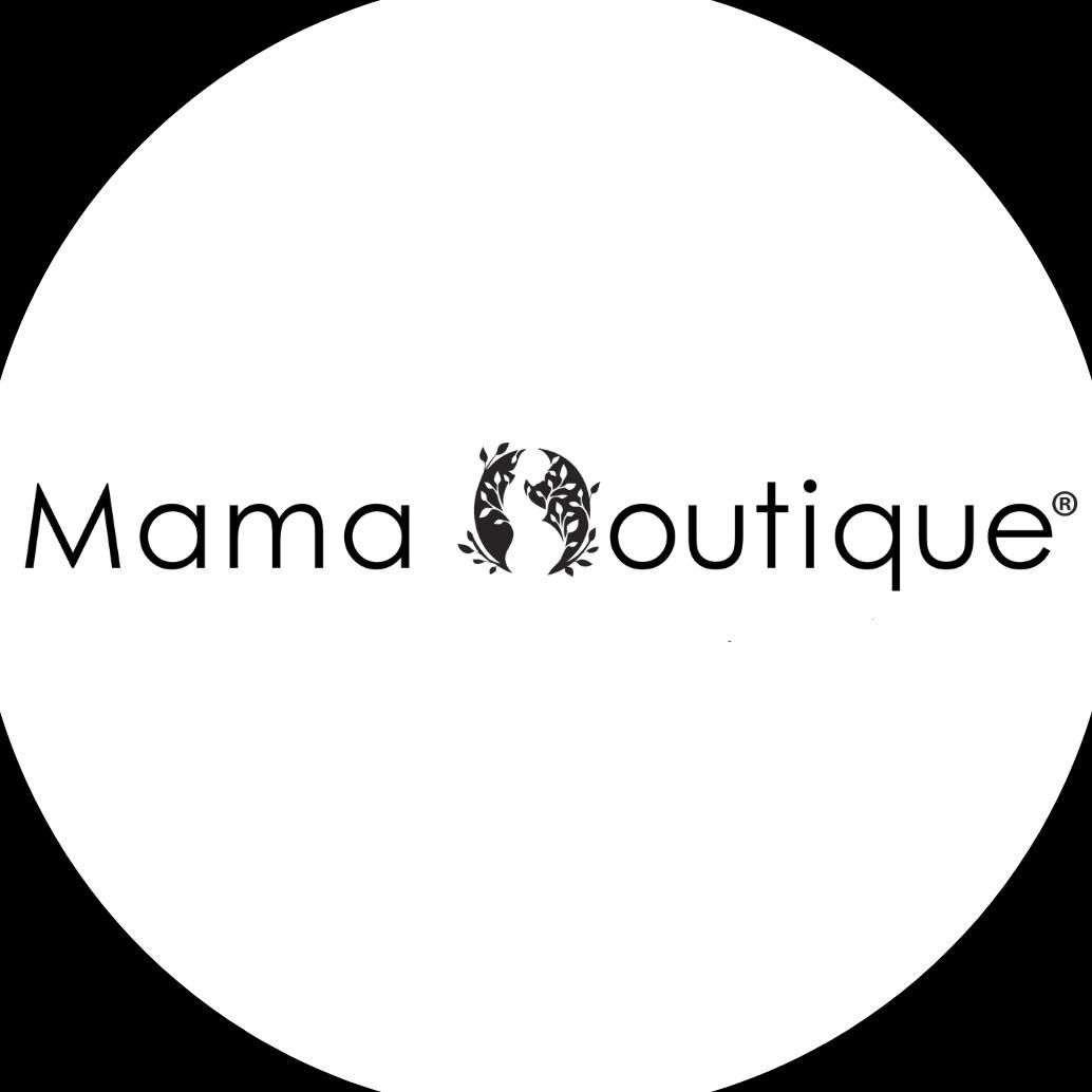 Mama Boutique's icon