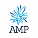 AMP's icon