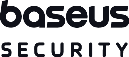 Baseus