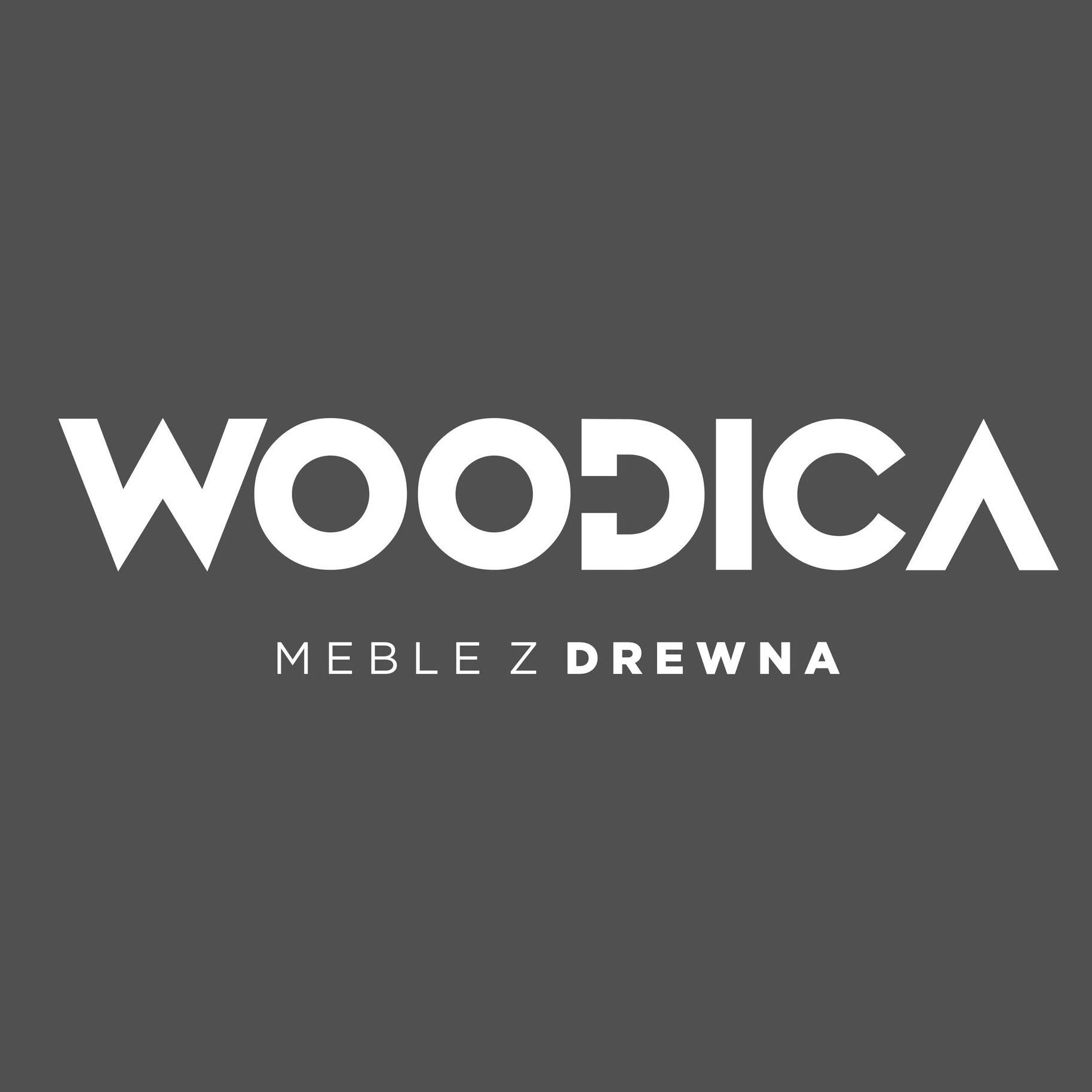 Woodica's icon