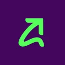Payaza's icon