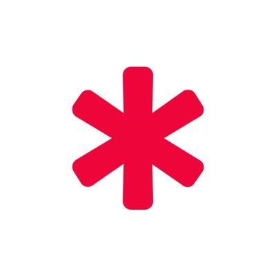 Missed in Sunday's icon