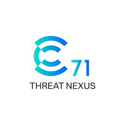 C71 Threat Nexus's icon