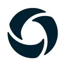 株式会社ワンキャリア's icon