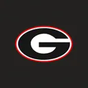 University of Georgia Athletics's icon