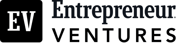 Entrepreneur