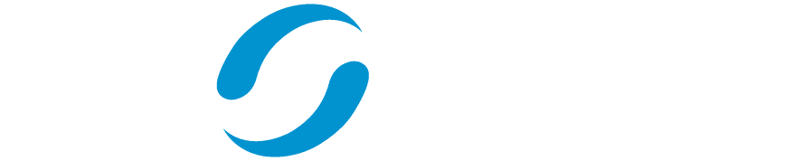 Flomec.Au's logos