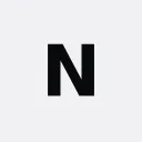NextGen IT Inc. logo