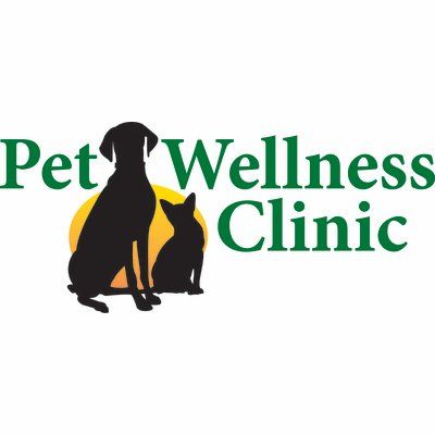Pet Wellness Clinics's icon