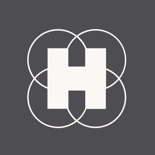 Harklinikken's icon