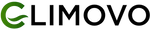 Climovo logo