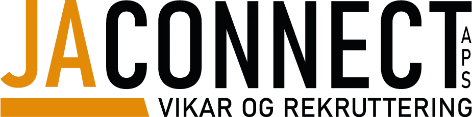 JA Connect | Herning Logo & Brand Assets (SVG, PNG and vector) - Brandfetch