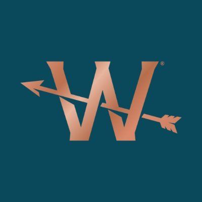 Westward Whiskey's icon