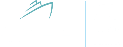 AMLS ~ ARROW MARINE's logos