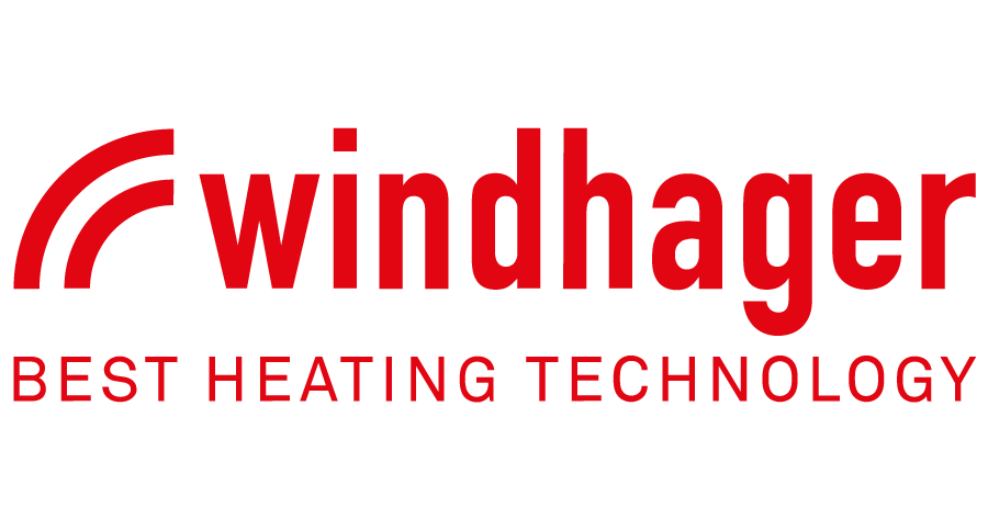 Windhager