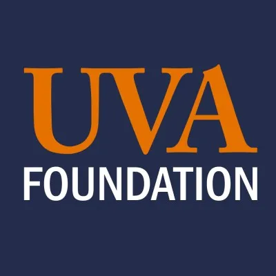 University of Virginia logo