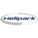 Helipark's icon