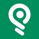 INNOVAT PARK's icon