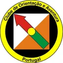 clubecoa.pt's icon