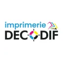 DECODIF's icon