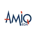 AMIQ EDA's icon