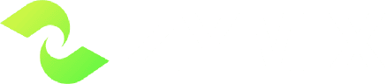 ZYMIX logo