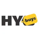 HyBuys's icon