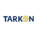 Tarkon's icon