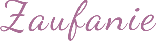 Zaufanie's logos