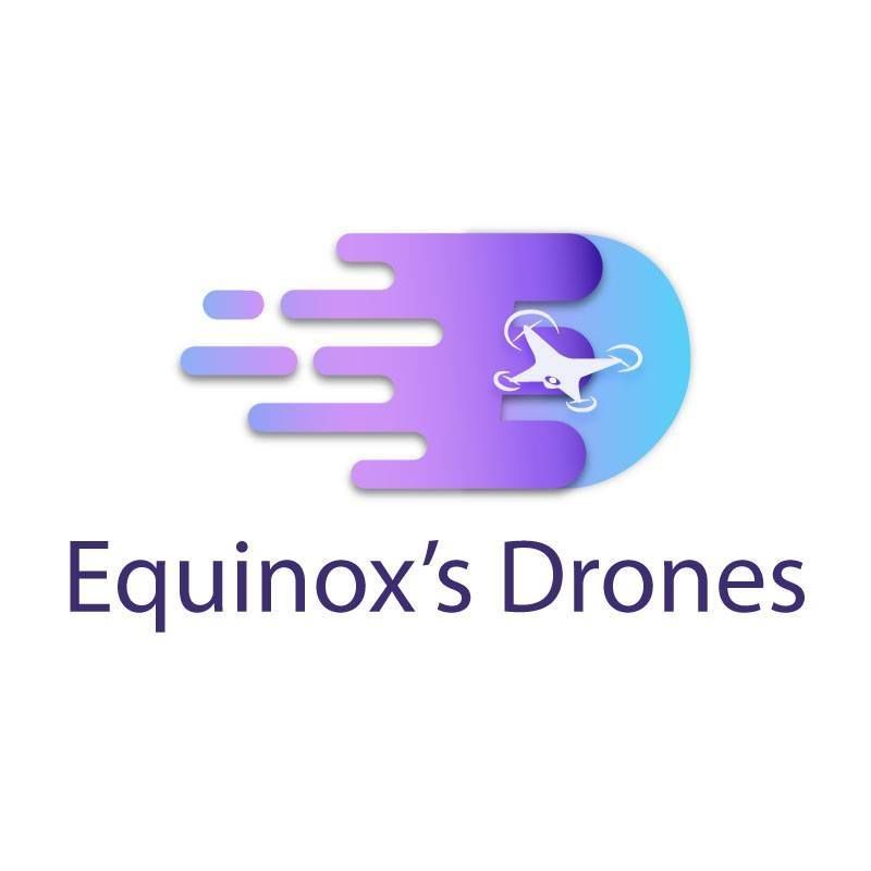 Equinox's Drones's icon